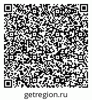 79068980557