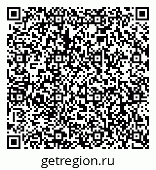 79068980561
