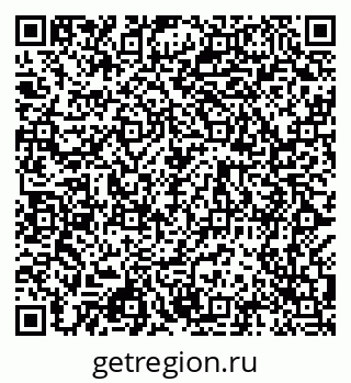 79068980574