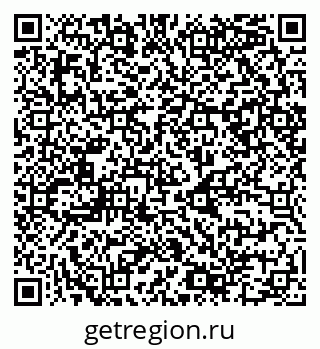 79068980581