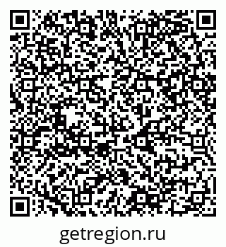 79068980586