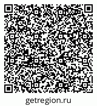 79068980587