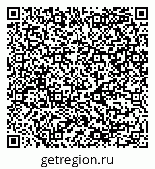 79068980594