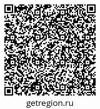 79068980595