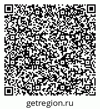 79068980600