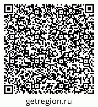 79068980601