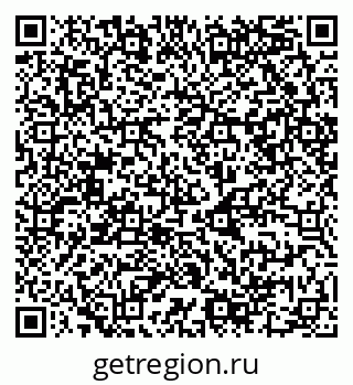 79068980602