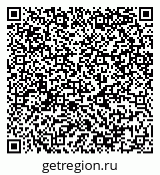 79068980613