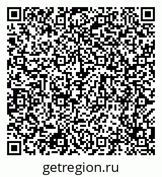 79068980614