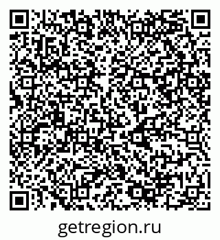 79068980619