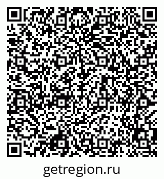 79068980621