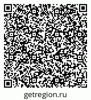 79068980622