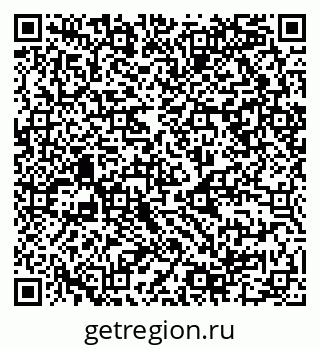 79068980624