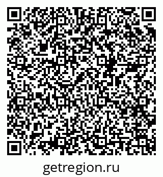 79068980625