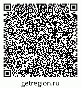 79068980626