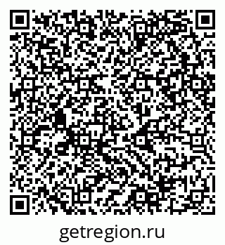 79068980632