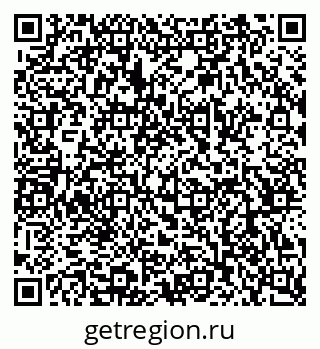 79068980633