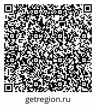 79068980636
