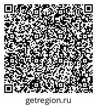 79068980637