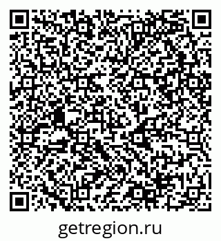 79068980639