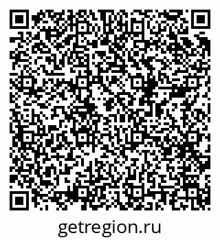 79068980641