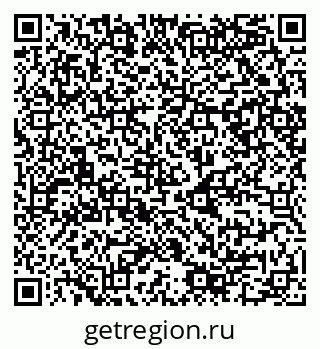 79068980645