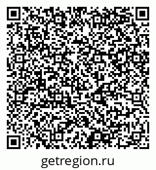 79068980646