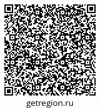 79068980648