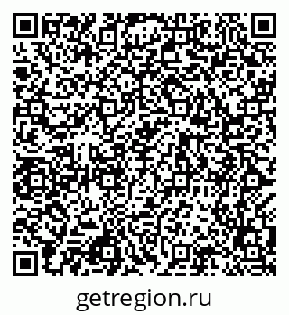 79068980649