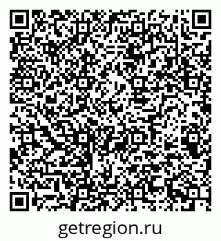 79068980655