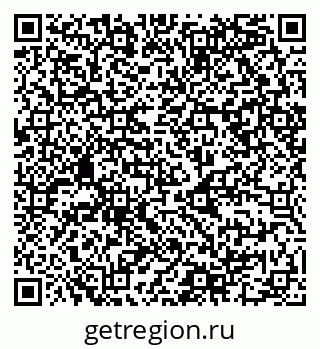 79068980660