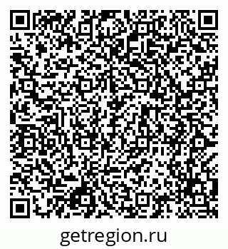 79068980667