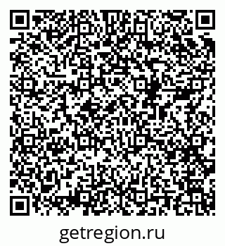 79068980668