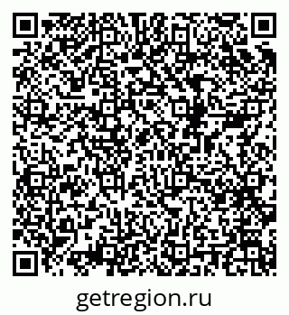 79068980672