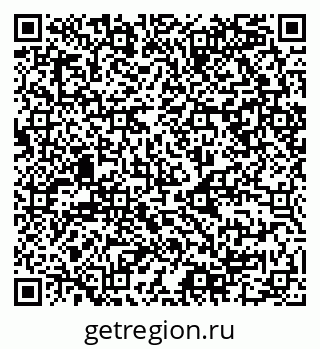 79068980674