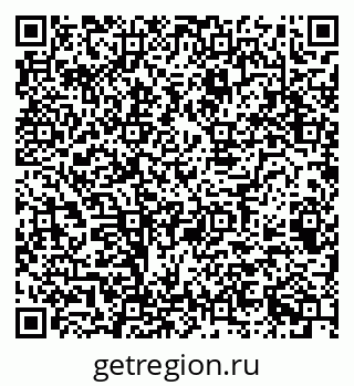 79068980679