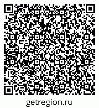 79068980680