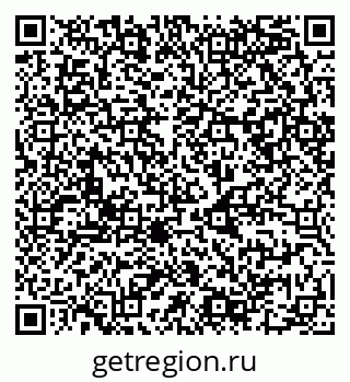79068980682