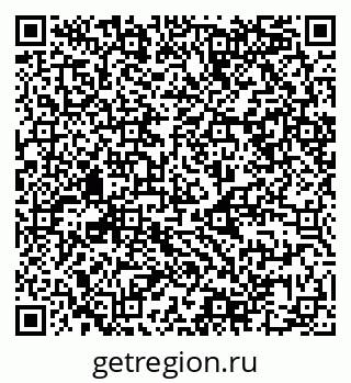 79068980683