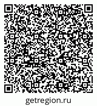 79068980687