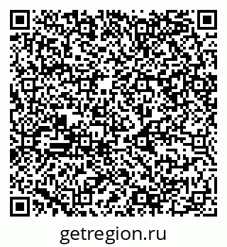 79068980688