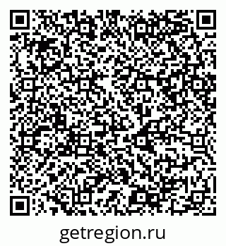 79068980690