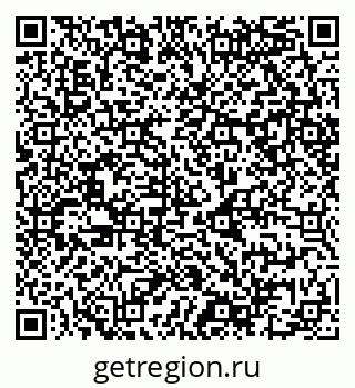 79068980691