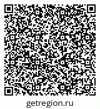 79068980692