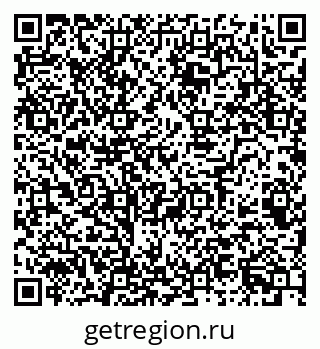 79068980693