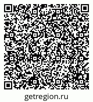 79068980696