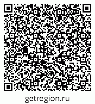 79068980697