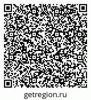 79068980698