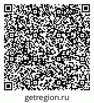 79068980699