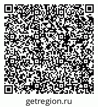 79068980700